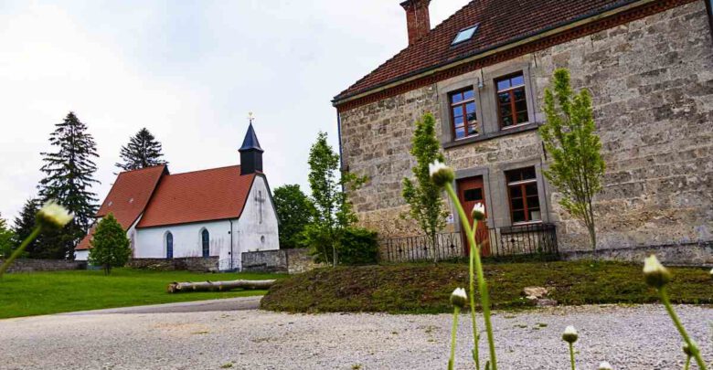 Gruorn
