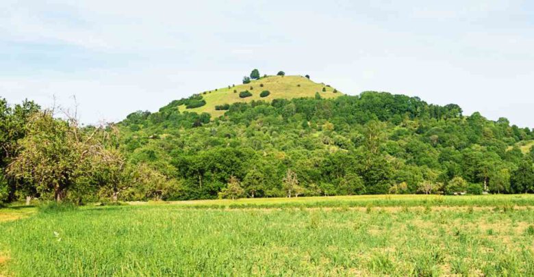 Limburg Weilheim Teck