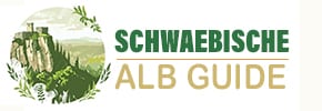 Schwäbische Alb Guide