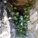 Wie aus einem Märchen auf der wunderschönen Schwäbischen Alb