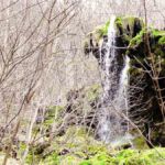 Neidlinger Wasserfall