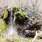 Neidlinger Wasserfall Neidlinger Wasserfall
