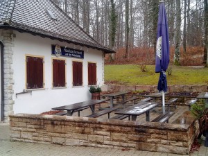 Maultaschenwirt