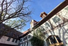 urmu - Urgeschichtliches Museum Blaubeuren