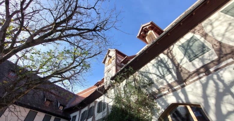 urmu - Urgeschichtliches Museum Blaubeuren